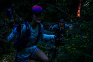 BIB: 
                            <button type="button" onclick="openModal(19309470)" class="btn btn-primary btn-sm float-right btn-popup" data-toggle="modal" data-target=".modal-high-quality">
                        <i class="fas fa-shopping-cart"></i> Add to Cart
                    </button>
                                            <button type="button" onclick="isThisMe(19309470, true)" class="btn btn-success btn-sm float-right btn-popup btn-isme hidden" data-toggle="tooltip" data-placement="bottom" title="นี่คือรูปของคุณใช่ไหม คลิกที่นี่เพื่อเอาเข้าอัลบั้ม">
                        <i class="fas fa-plus"></i> Add to album
                    </button>
                    <button type="button" onclick="isThisMe(19309470, false)" class="btn btn-warning btn-sm float-right btn-popup btn-isnotme hidden">
                        <i class="fas fa-ban"></i> Remove from album
                    </button>